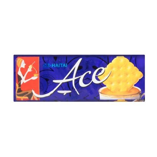 Ace Crackers 121g
