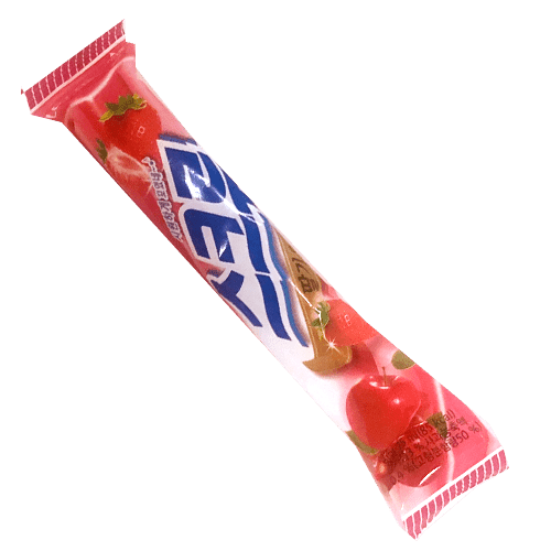 [PREORDER] Screw Bar Ice Cream