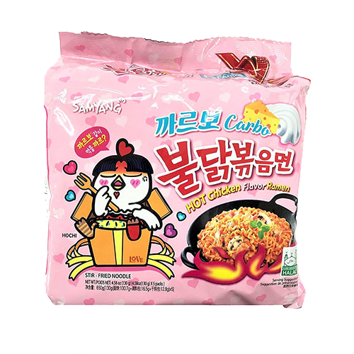 1004Gourmet 1004gourmet