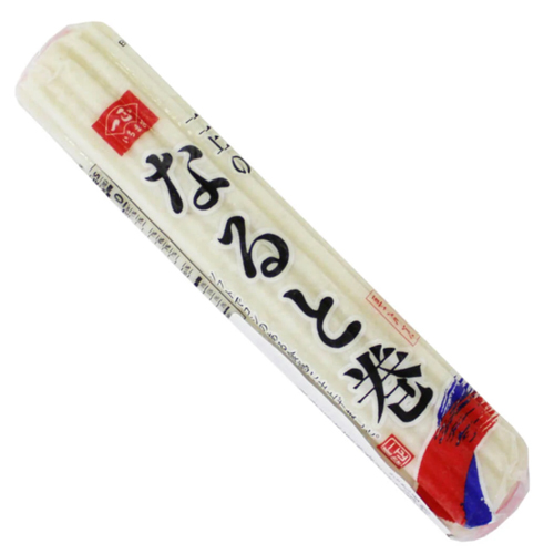 Narutomaki - 1004Gourmet.com
