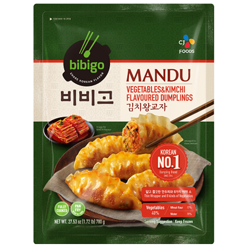 bibigo-kimchi-dumplings-1004gourmet