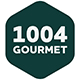 1004Gourmet.com
